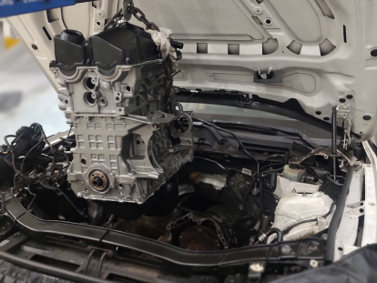 IMG_20230907_201701147_MF_PORTRAIT